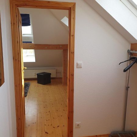 Hotel, Ferienwohnung, Zimmer Bad Driburg Exterior foto